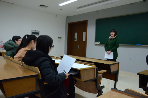 QQ截图20150317140537