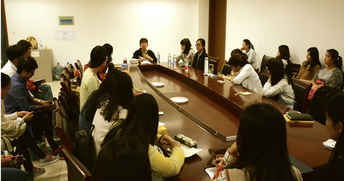 QQ图片20150424111344