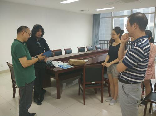 QQ图片20150619095909