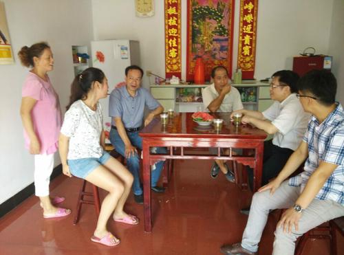 QQ图片20150720210853