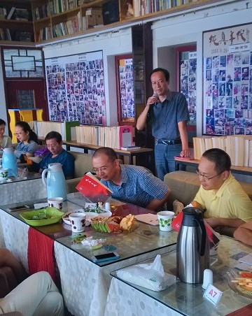 IMG_20150911_104603_HDR