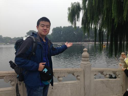 QQ图片20151206202312