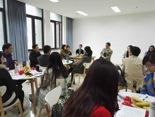 QQ图片20160328113226