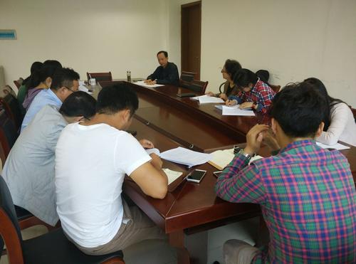 QQ图片20160516160041