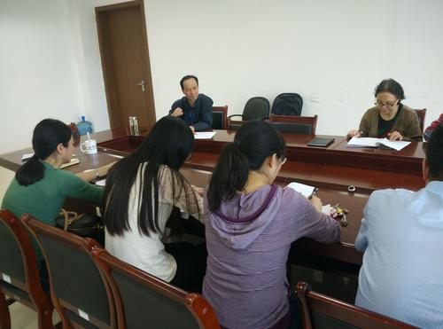 QQ图片20160516160103