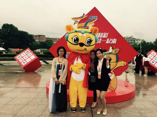 QQ图片20160523103409