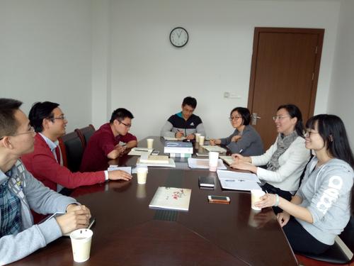 绍兴文理学院小黄书
来小黄书
交流