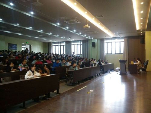 QQ图片20161104175353