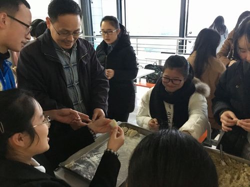 QQ图片20161223131351