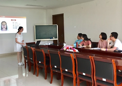 IMG_5937(20170510-152633)