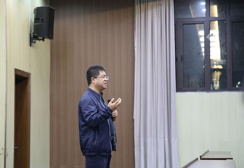 QQ图片20171123145014