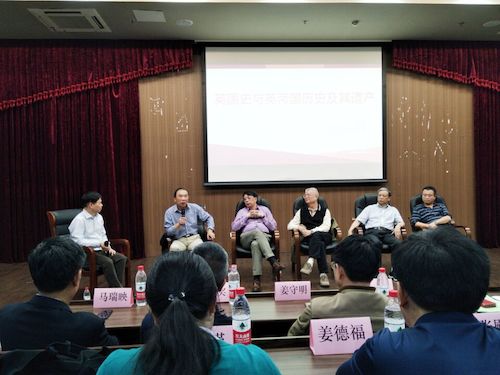 QQ图片20180423092725