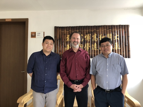 微信图片_20180523145608