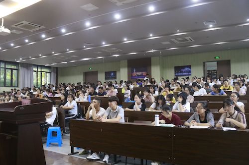 TIM图片20180920085824