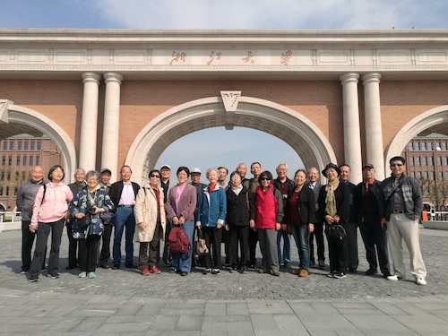 微信图片_20181019150015