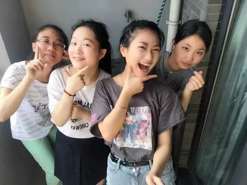 微信图片_20181114094001