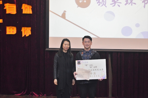 QQ图片20181228171226