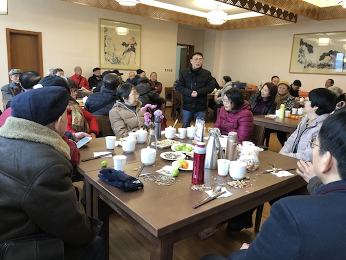 微信图片_20190110152252