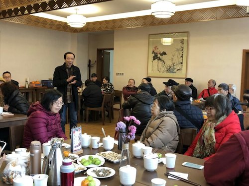 微信图片_201901101522521