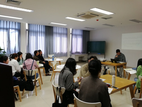 微信图片_20190322095349