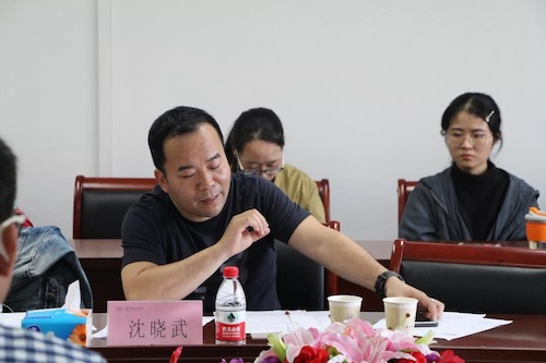 微信图片_20190422222006