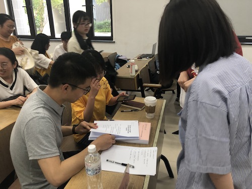 微信图片_20190512223532