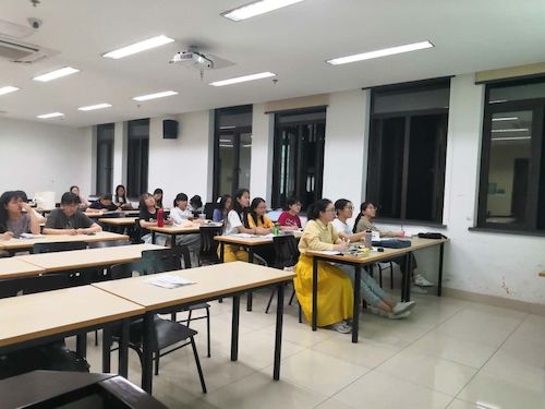 QQ图片20190522200104