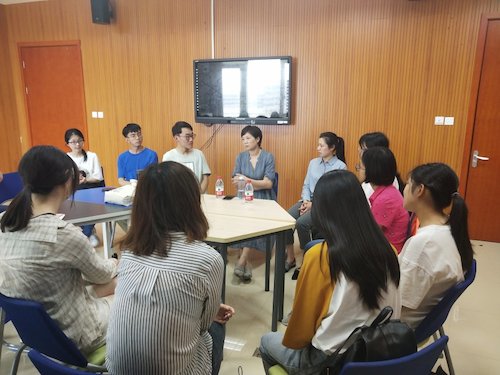 BB8BB897-0E38-4264-8BF1-6DFF802A2A60