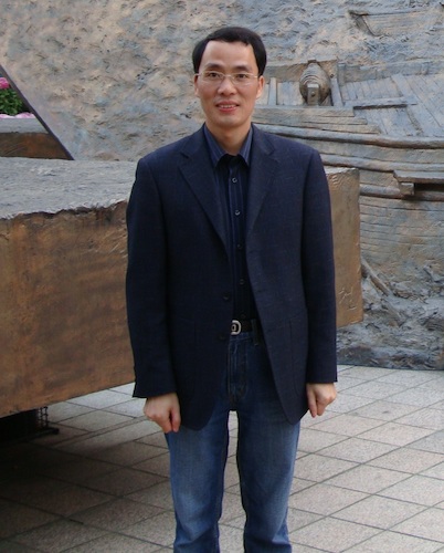 钟小勇照片小黄书
20170303