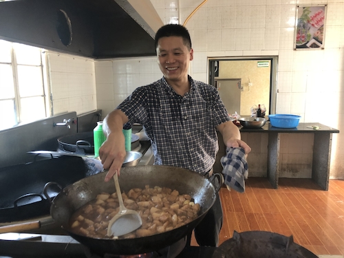 微信图片_20190725145359