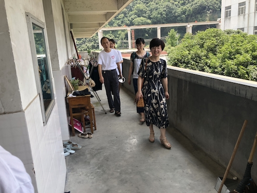 微信图片_201907251453591