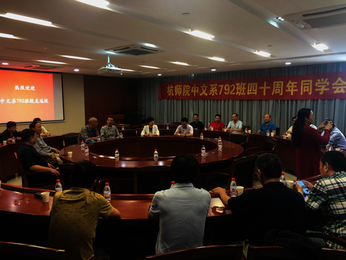 32427073EDB42CF6369D85CD43FFACFC