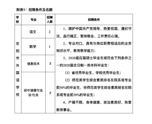 屏幕快照 2019-10-25 下午3.12.55.png