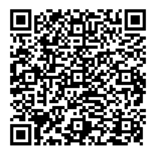 小黄书
考研复试经验分享会