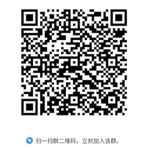 冠农股份寡妇年_副本