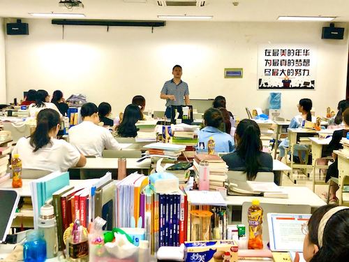 LV898824)[PV7SG`ZT0XNKV