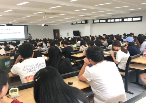 EO8L[YB7WRF6A~1HC{TF}9L