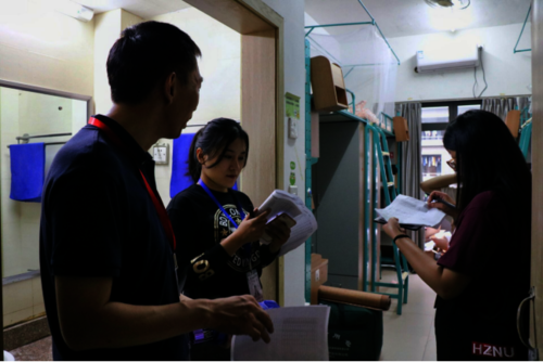 325e7b41c1ff0715f2b046d03097265