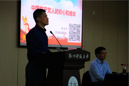 81XM[B0}IC7W){470RCAZ%S