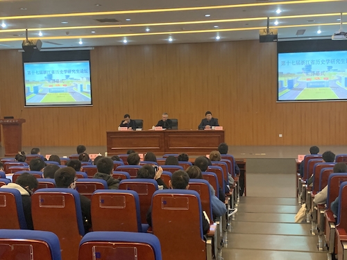 微信图片_20201201181212