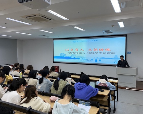 lADPD3W5OKP4Vj_NA4TNBGQ_1124_900