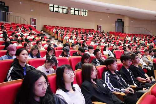 微信图片_20210426090413