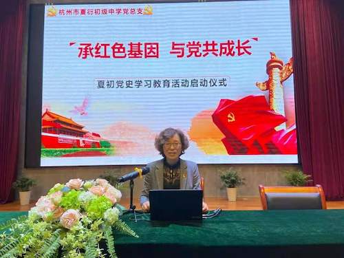 微信图片_20210426091655