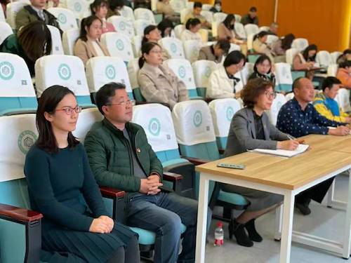 微信图片_20210426091723