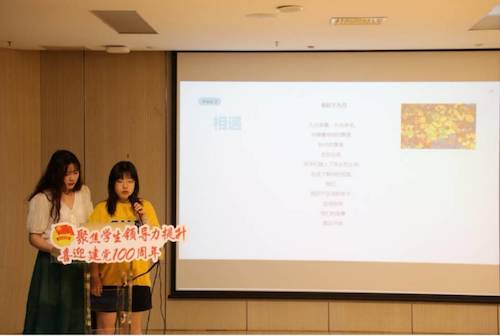 EG83S2ILA(4K5ZR{R0~}G(L