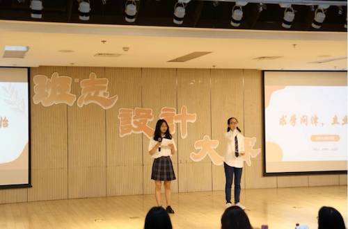 XF[W]V61BF(%5SASR@1R6UJ