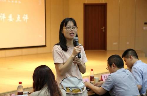 }_LUJM5FG]P1WZGIM{W~OZD