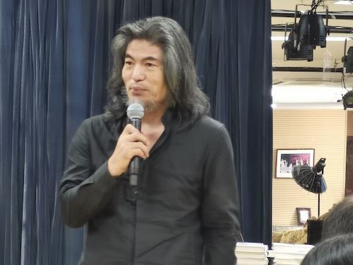 KCQ[V7X{7[BO2IV1M~8~$50