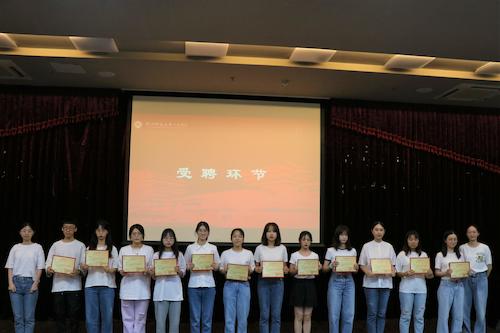 IMG_0390_好压看图