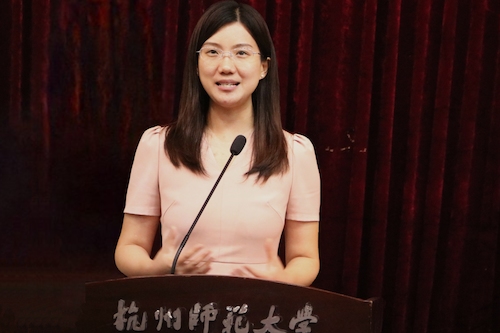 QQ图片20210709203739